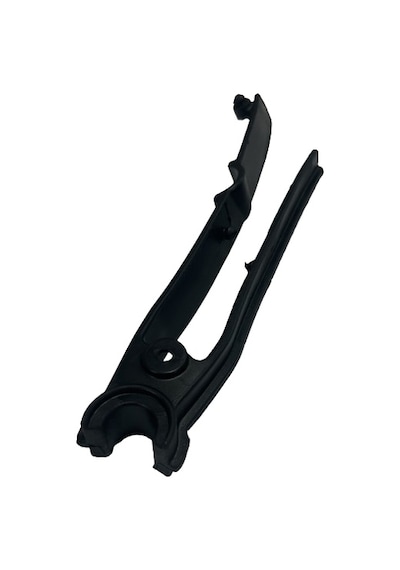 Cf 250 Sr E4 E5/nk 250 E5/cl-x 250 Zincir Koruma Lastiği