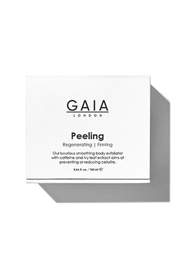 Gaia London Peeling Krem 150 Ml