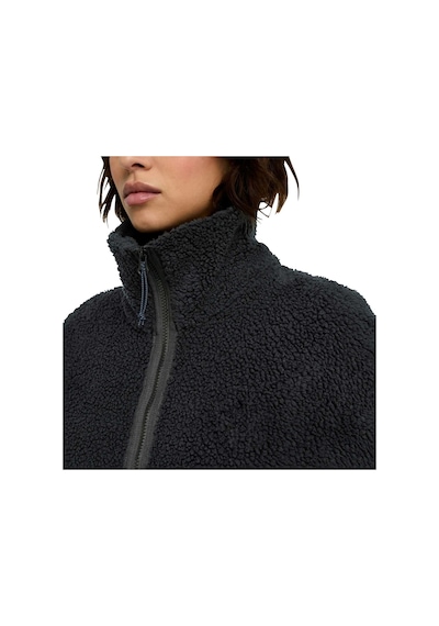 Jack Wolfskın Jack Wolfskin Stone Lite Kadın Mavi Outdoor Ceketi C0413 Lacivert