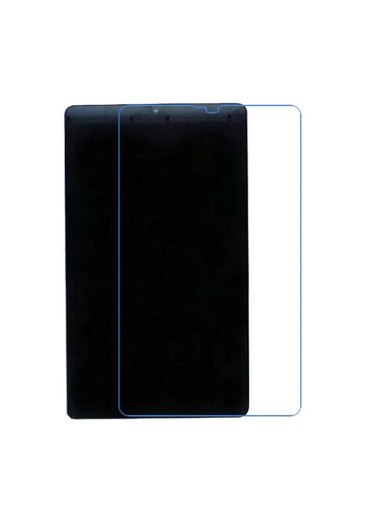Maks Technology Galaxy Uyumlu Tab A7 Lite T225 Mkst Tablet Blue Nano Ekran Koruyucu