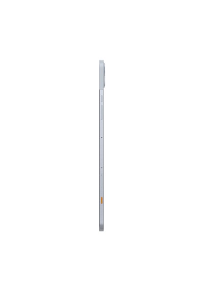 Tecno Megapad SE 4 GB 128 GB 11'' Tablet