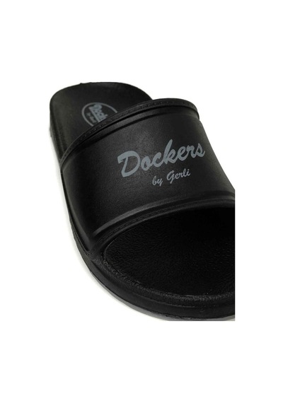 Dockers 234705 Erkek Terlik