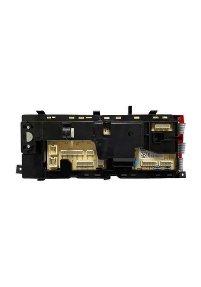 Arçelik Uyumlu 9103 He Çamaşır Makinesi Çift Soket Anakart 2427806880