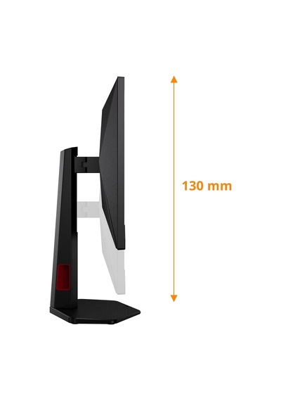 24g4zr 24 240hz 1ms Hdr10 Nvidia G-sync Fast Ips Gaming Oyuncu Monitör