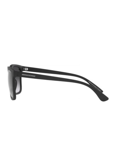 Armani Exchange Ax 4112-Suc 80788G 56-19-145 Erkek Güneş Gözlüğü