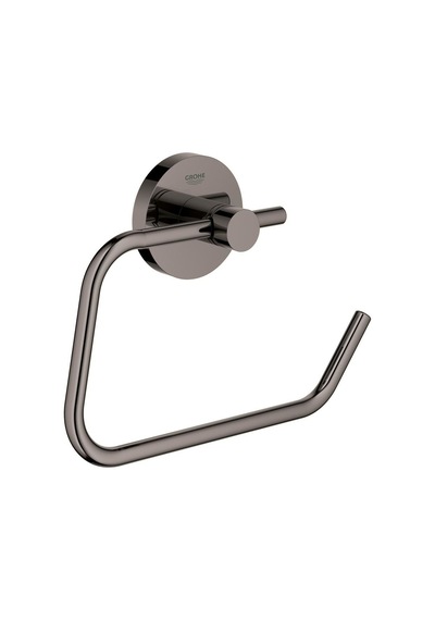 Grohe Essentials Tuvalet Kağıtlığı 40689a01