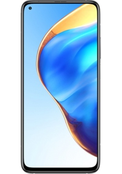 Xiaomi Mi 10t Pro Ekran Koruyucu 9d Kırılmaz Cam