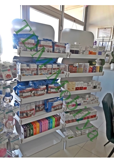 Çok Amaçlı Dolap,Dekoratif Ahşap Raf Kiler Tdm Dolap-44301 Çok Amaçlı Dolap,Dekoratif Ahşap Raf Kiler Tdm Dolap-44301