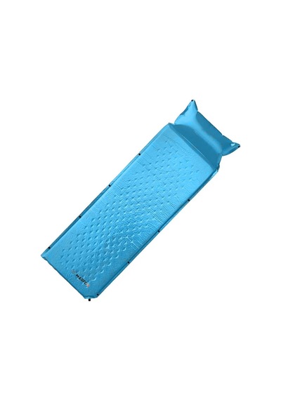 Madfox Outward Ultralight Yastıklı Şişme Kamp Matı Çok Renkli