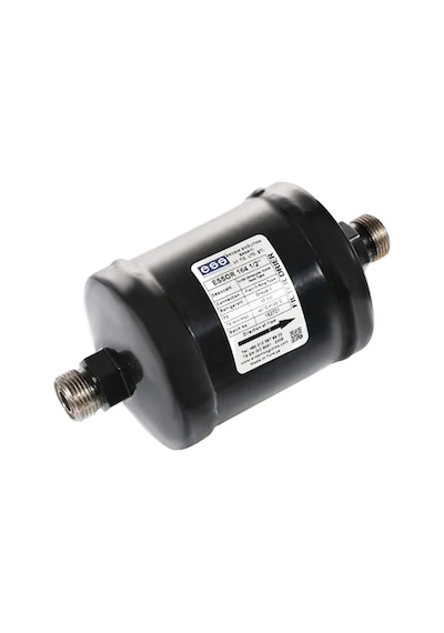 Ess Essor 165 5/8 Oringli Drayer Araç İçin