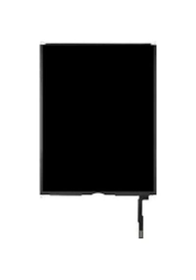 Apple Uyumlu iPad  8.Nesil A2270 A2428 A2429 A2430 Lcd Ekran