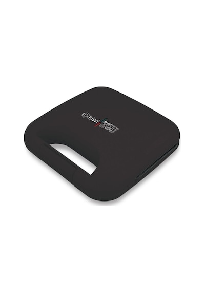 Kiwi KSM 2405 750 W Mini Tost Makinesi