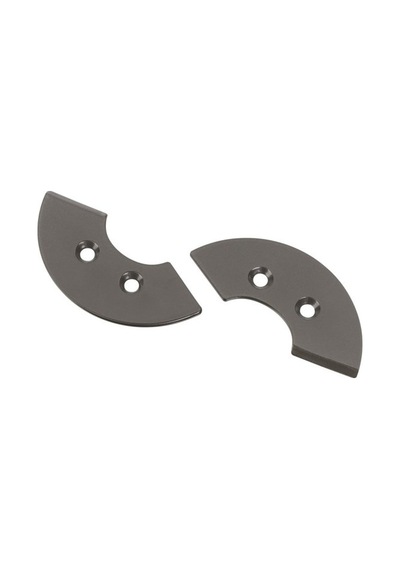 Fiskars 134717 Toprak Burgusu Yedek Bıçak S 10 Cm N11.10749