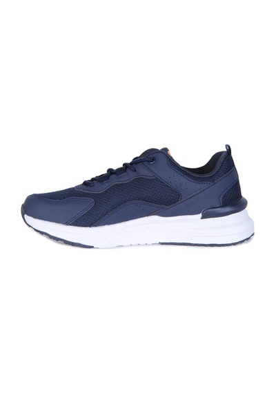 Jump 30607 Laci Günlük Yürüyüş Erkek Sneaker Spor Ayakkabı 001