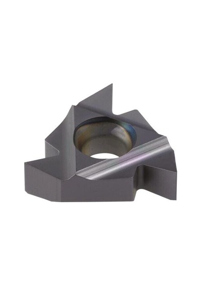 16 Er 20 W Tal3007 Eric
