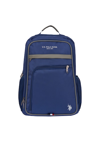 U.s. Polo Assn.plcan25081 Sırt Çantası