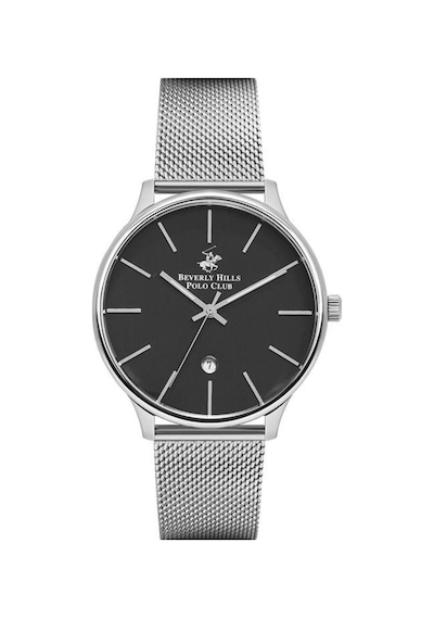 Beverly Hills Polo Club BP3060X.350 Erkek Kol Saati