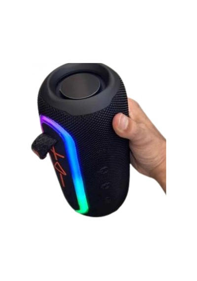 Taşınabilir Bluetooth Hoparlör Usb Şarjlı Android Ve İos Uyumlu