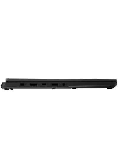 Asus TUF Gaming A14 FA401UH-RG025 R7-260 16 GB 512 GB SSD 8 GB RTX5050 14" Free Dos Dizüstü Bilgisayar