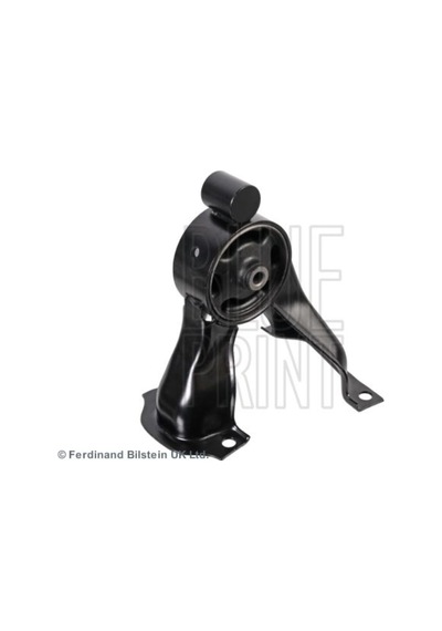 BLUEPRINT ADC480118 MOTOR TAKOZU ARKA ( SANZIMAN ) LANCER 2003-20