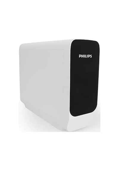 Philips Aut3060/62 Pompasız Su Arıtma Cihazı