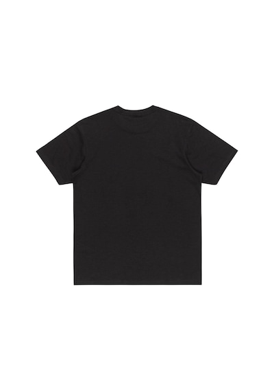 Quiksilver Quıksılver Rıdıng Today Ss Erkek T-shirt Eqyzt07676-qk.10010 001