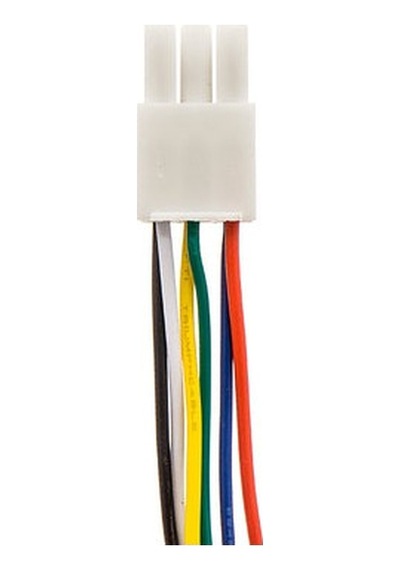 Nihon Kohden Svm-7501 Hasta Başı Monitörü Yedek Bataryası