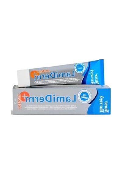 Krem Restore 60 Ml