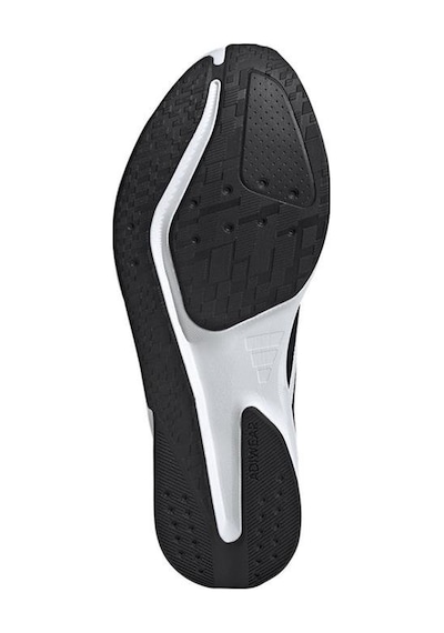 Adidasjs4428duramo Rc2 Merkek Koşu Ayakkabısı Renkli