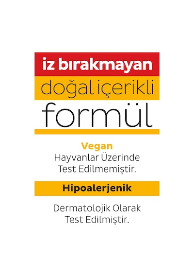 Sleepy Bio Çözünür Yüzey Temizlik Havlusu&Mendili Karanfil&Tarçın 50 Yaprak