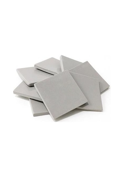 Termal İletken Ped 4.5x5.5 Cm 0.5 Cm