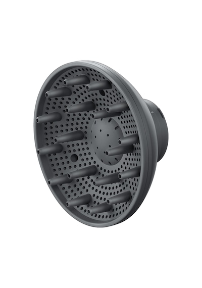 Braun Brhd155e Hd1.55 Difüzörlü Saç Kurutma Makinesi, 2 Başlıklı, 1800w