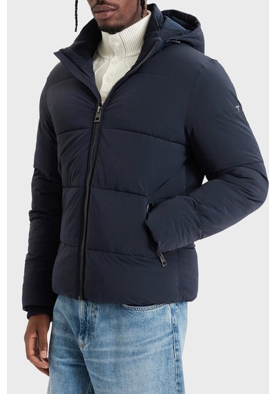 Guess Stretch Suya Dayanıklı Kapitoneli Çıkarılabilir Kapüşonlu Şişme Mont M6bl58w4170 Erkek Mont M6bl58 W4170 G7v2 Lacivert Guess Stretch Suya Dayanıklı Kapitoneli Çıkarılabilir Kapüşonlu Şişme Mont M6bl58w4170 Erkek Mont M6bl58 W4170 G7v2 Lacivert