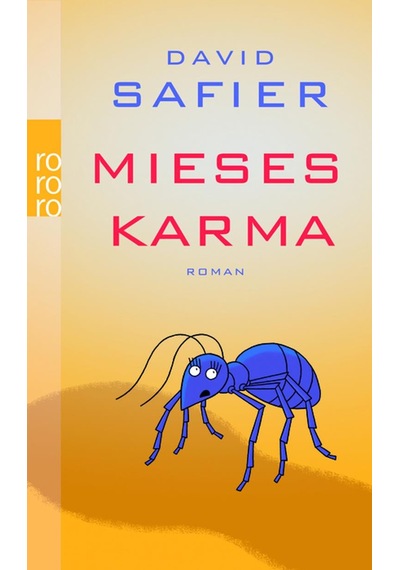 Mieses Karma