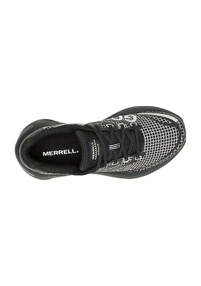Merrell Morphlıte Reflectıve Gtx Siyah Siyah