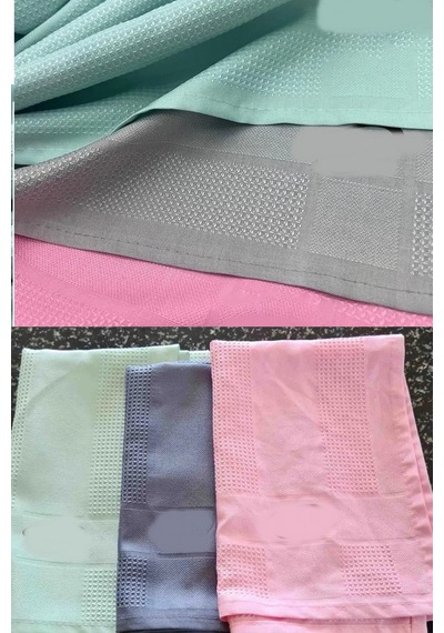 3 Adet Gerçek Mikrofiber Temizlik Bezi 40x60 Cm - İz Bırakmaz Cam Ev Araba Temizlik Bezi Diğer