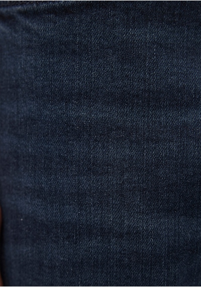 Mavi - Jake Lux Black Puslu Vintage Koyu Mavi Jean Pantolon 0042287868 Koyu Mavi Mavi - Jake Lux Black Puslu Vintage Koyu Mavi Jean Pantolon 0042287868 Koyu Mavi