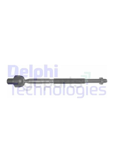 Rot Mili Opel Astra G 1998-2004 Astra H 2004-2010 Zafira A 1998-2004