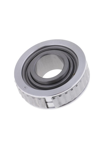 Suntek Mercruiser Omc Kral Kobra Için Gimbal Rulman Volvo Penta