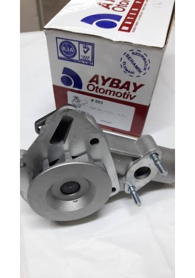 Tofas Uyumlu Devridaim 1300//1600 Aybay 266120249