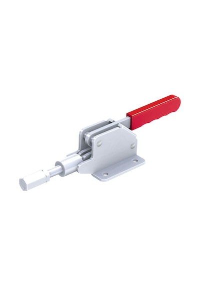 Gh-30290m İtmeli Çekmeli Geçişli Mafsallı Kelepçe Düşük Profil, T