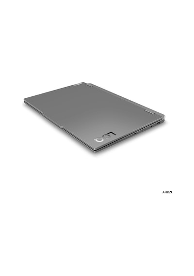 Lenovo LOQ 83DX00FWTR R7-7445HS 16 GB 512 GB SSD RTX3050 15.6" W11H Dizüstü Bilgisayar