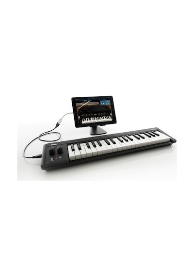 Korg Microkey2 37 Tuş Mıdı Klavye