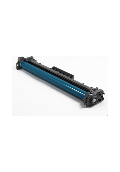 Fast Hp Cf232a Drum Ünitesi 23k