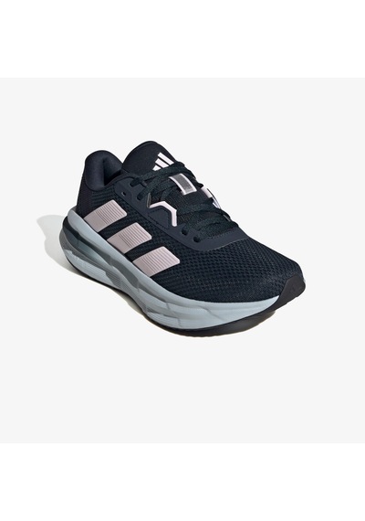 Adidas Galaxy 7 Kadın Mavi Koşu Ayakkabısı Jq2604 Mavi