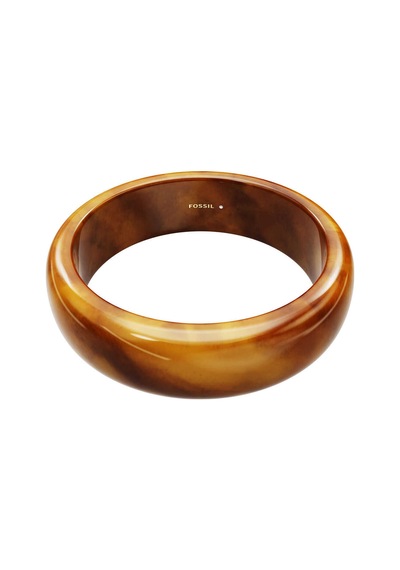 Fossil Ja7331-240 Kadın Bileklik Çok Renkli