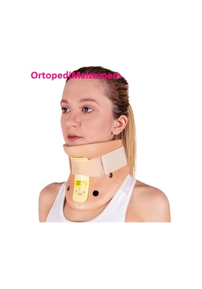 Orthocare Philadephia Tipiservikal Ortez 1160 Philadelphia Collar