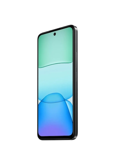 Xiaomi Redmi 13 8 GB 256 GB (Xiaomi Türkiye Garantili)