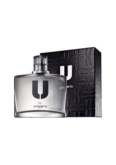 By Ungora 75 Ml Erkek Parfümü Edt Fresh