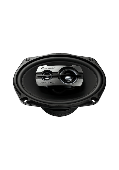 Pıoneer Ts-6975v3 550 Watt 16x24 Cm Şampiyon Serisi Oval Hoparlör
